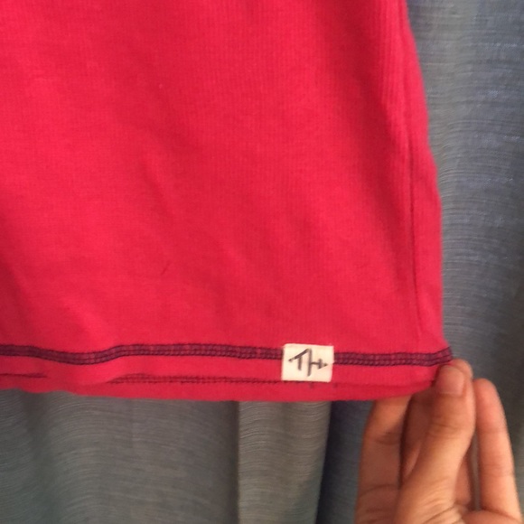 SOLD! - Picture 3 of 7